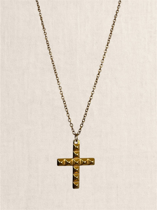 GOLDCORE