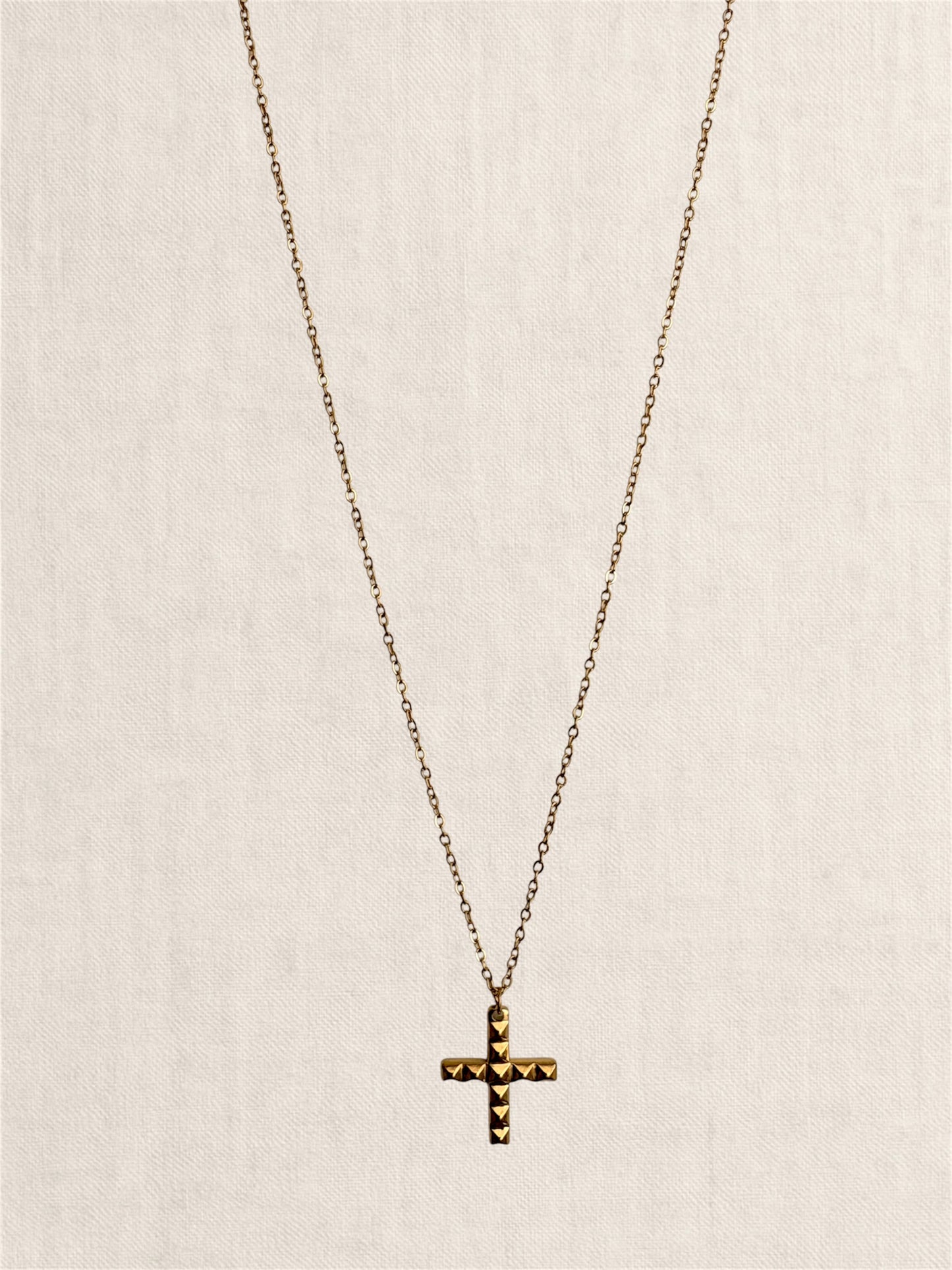 GOLDCORE