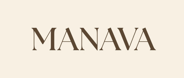 MANAVA